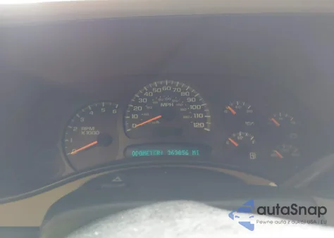 2005 GMC Yukon Xl 1500 Slt from USA, damaged, VIN 1GKEC16Z55J182423